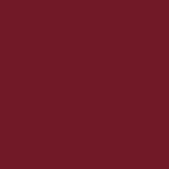 Perfect Match 8 fl. oz. Redfire Metallic Premium Aerosol Automotive Paint