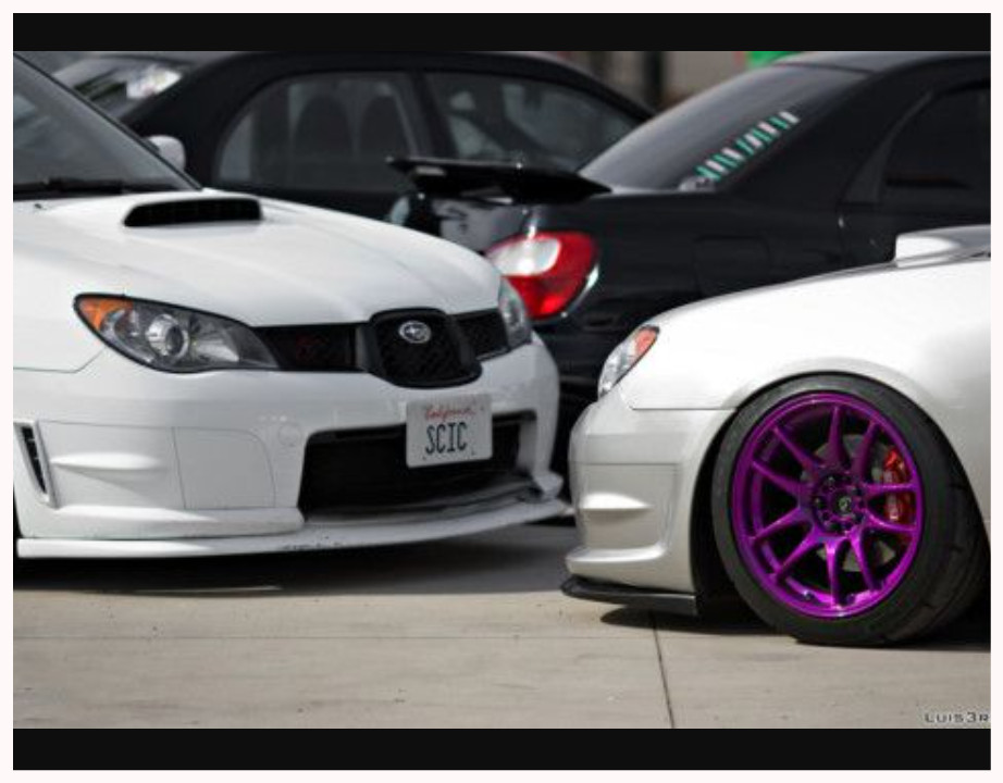 Metallic Purple Wheels Spray Paint Rim Steel Aluminum Chrome +Primer Coating 3PK
