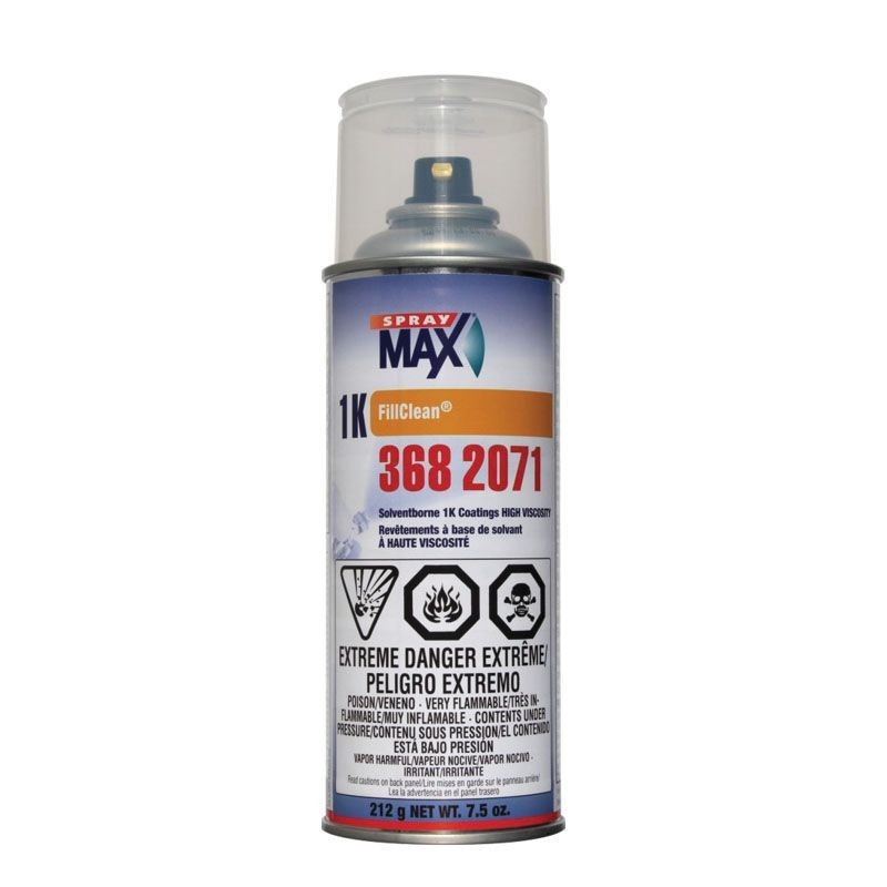 Toyota 040 Super White – MBC Basecoat, MTK Single-Stage, or Touch-Up Spray Can