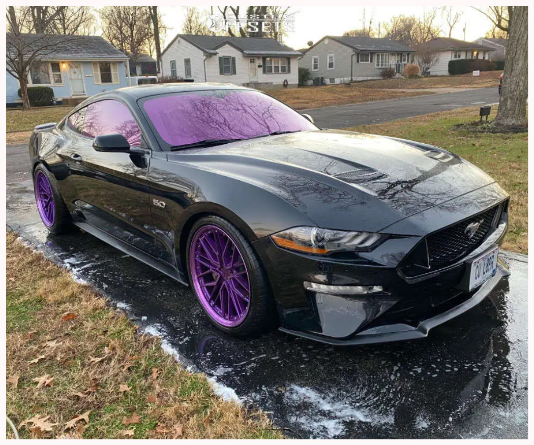 Metallic Purple Wheels Spray Paint Rim Steel Aluminum Chrome +Primer Coating 3PK