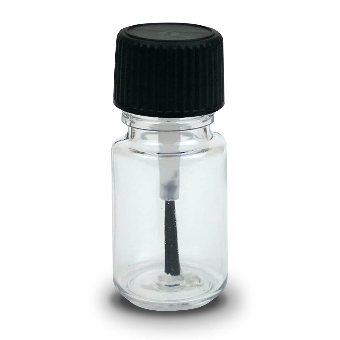 PAINT PEN RAL 7016 CHARCOAL GREY Touch Up Paint, 15 ml Colour Wood Metal M…