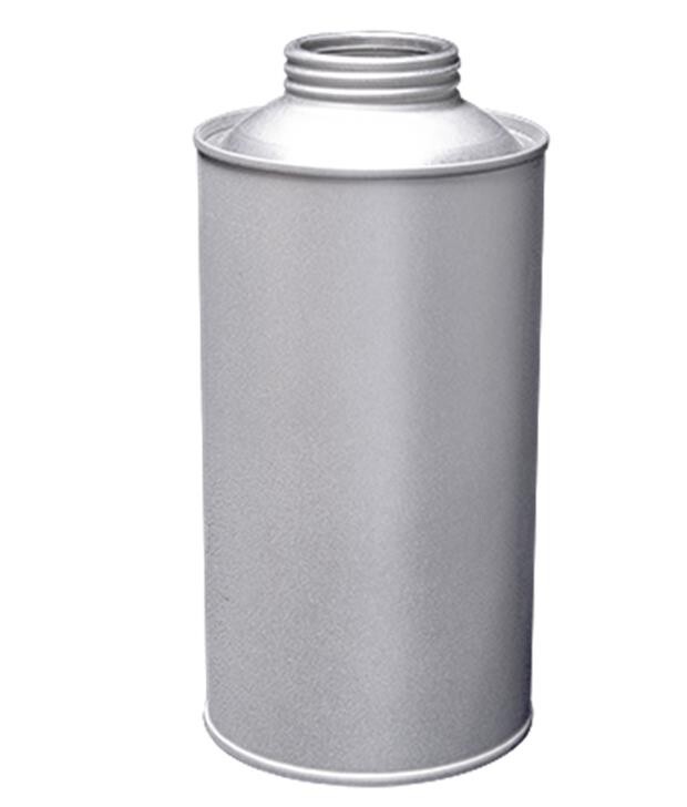 SEM 71004 Schutz Undercoatings Bottle – 1 qt