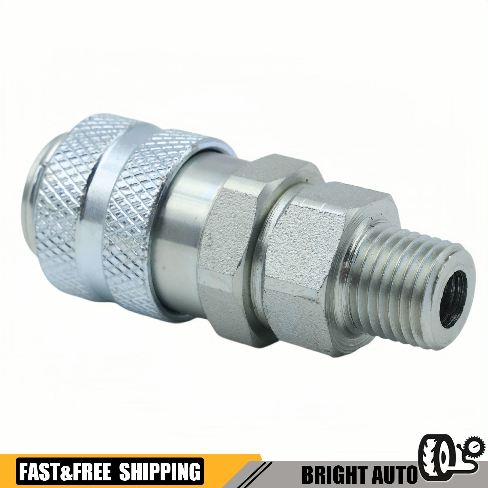 For Cummins Cat Heavy Duty Diesel Engine Fuel System Coupler Tool Assembly