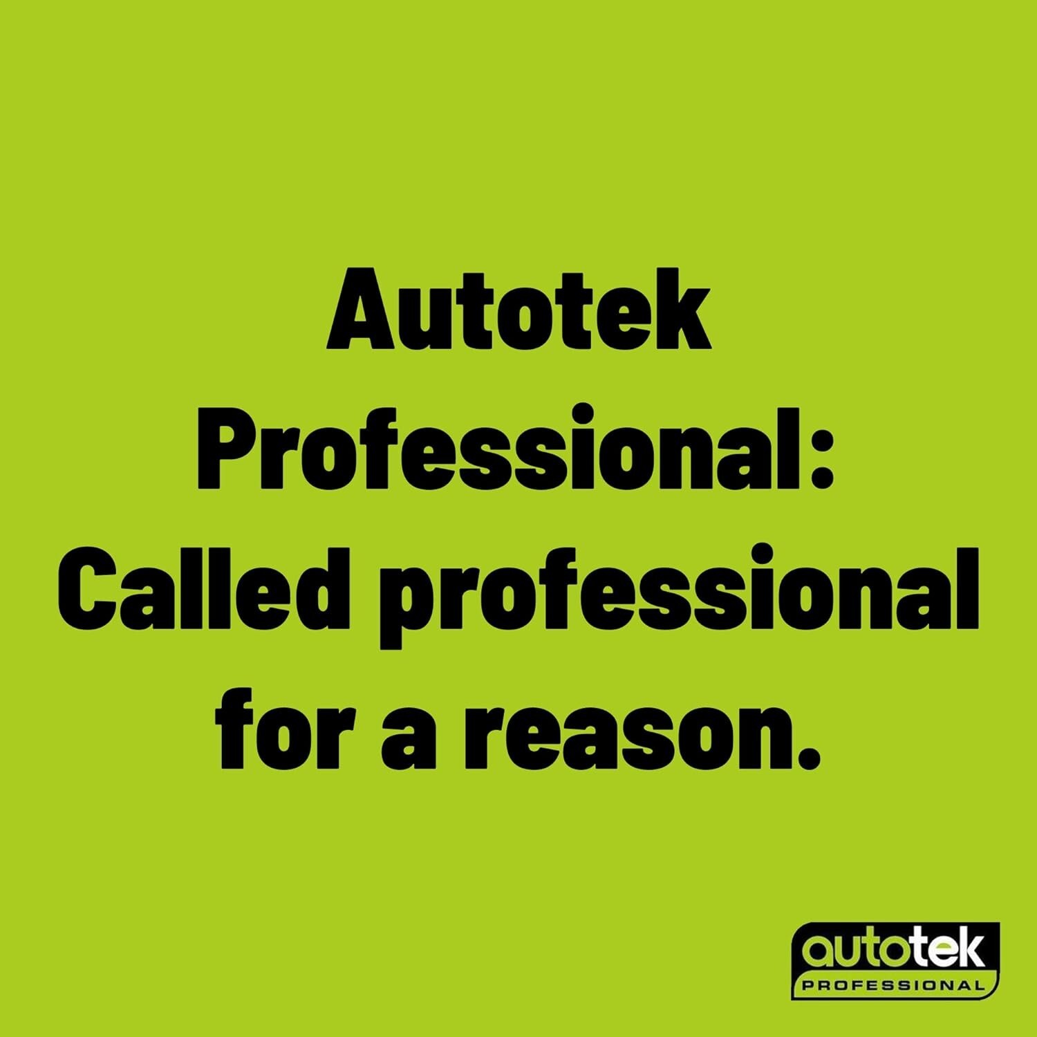 12x AUTOTEK WHITE PRIMER Aerosol Spray Paint Professional Hi Covering Power+G+CP