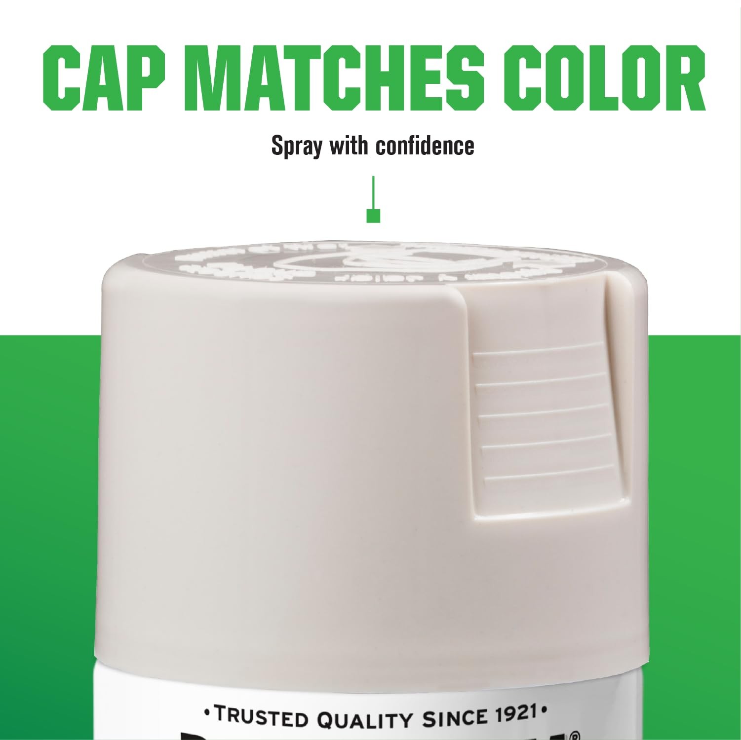 Rust-Oleum Specialty Appliance Epoxy Spray Paint