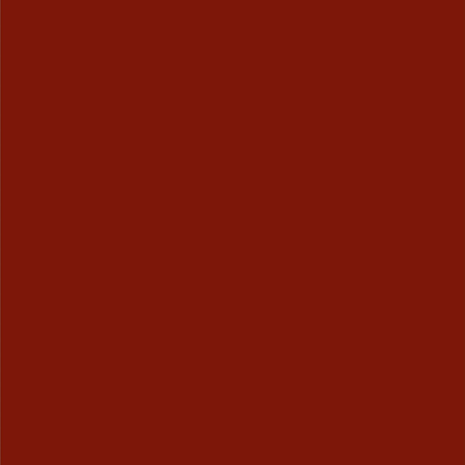 E7 Perfect Match Automotive Spray Paint – Ford Dark Toreador Red, JL/JM – 8 o…