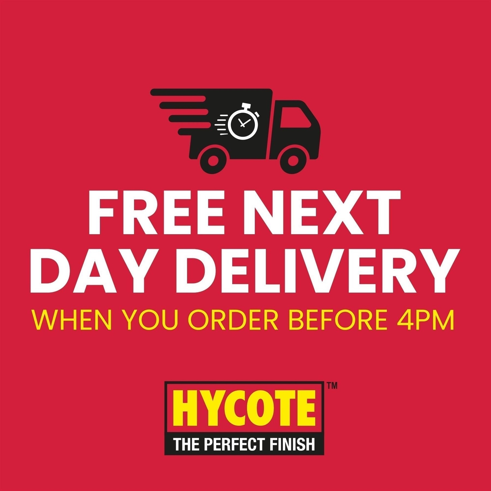 Hycote XDPB908 Clear Spray Lacquer 450mL Car Paint 150mL x3 Perfect Finish