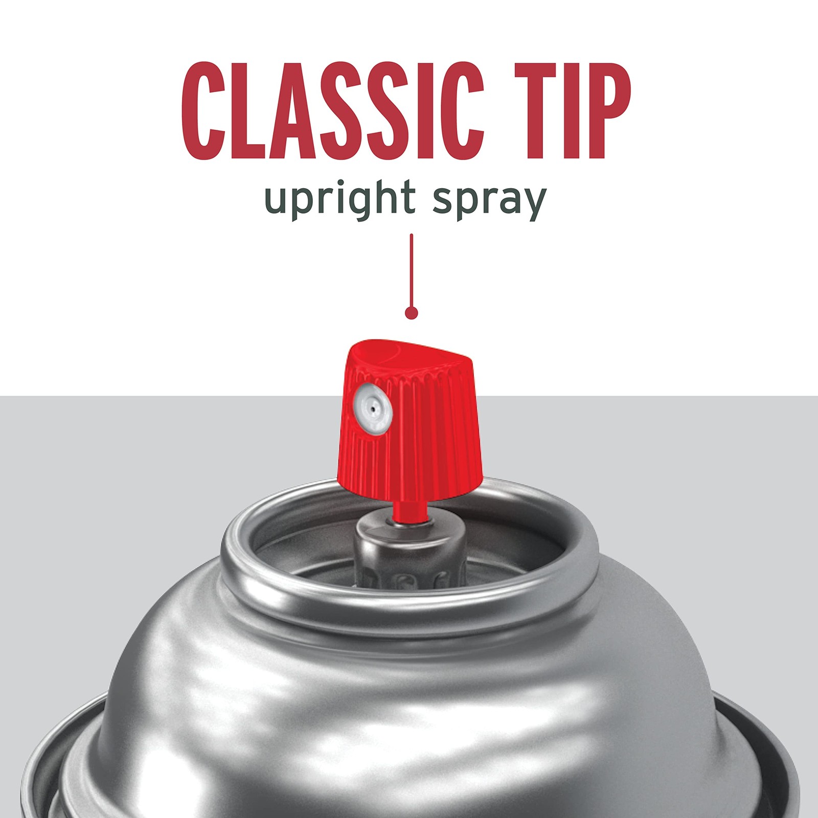 Rust-Oleum Stops Rust Multi-Color Textured Spray Paint