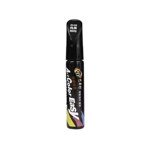 Universal Car Scratch Repair Paint Pen Waterproof Auto Coat Repair Paint Care Pe