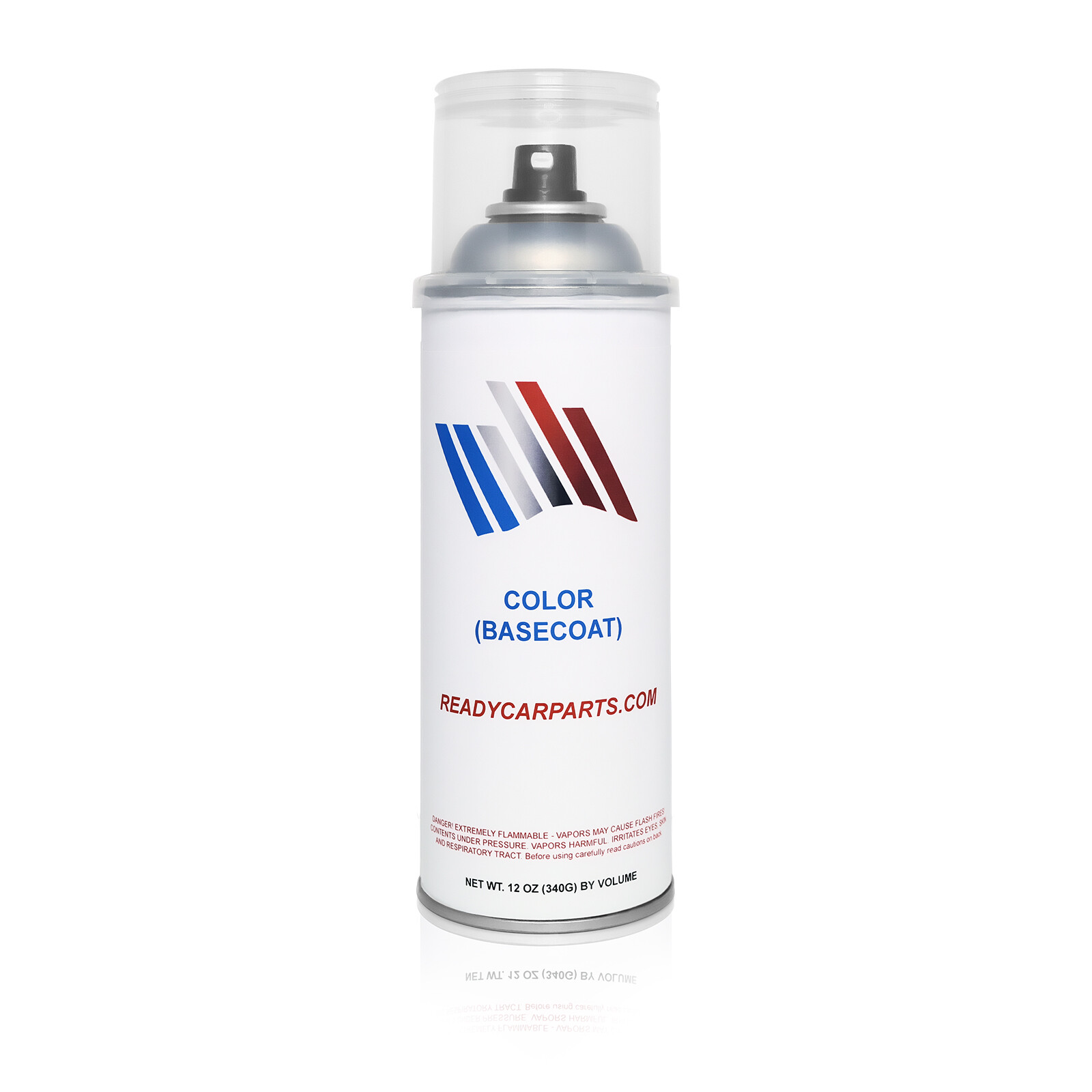Genuine OEM Land Rover Automotive Spray Paint 100% Color Match | Pick Your Color