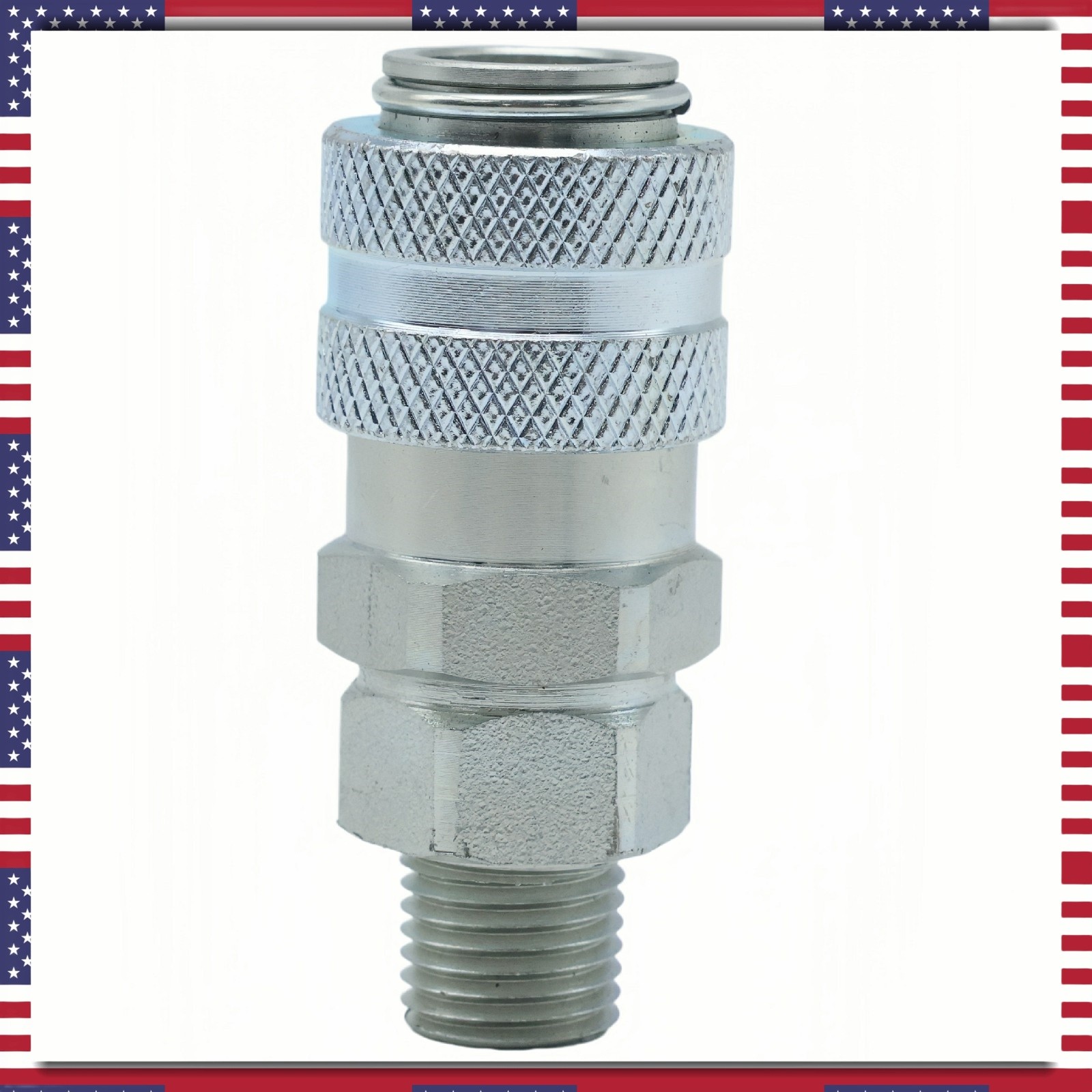 Engine Fuel System Line Coupler Disconnect Tool Element Fits Cummins Cat 1x