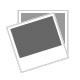 Exact-Match Touch Up Paint Kit – Volkswagen Florida Blue (LA5A/J1)