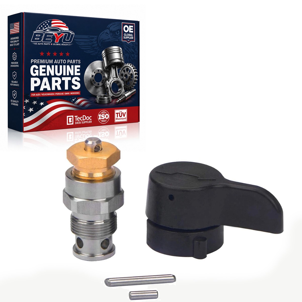 Metal Airless Sprayer Spray Valve Set For Magnum ProX7 X7 390 395 235014