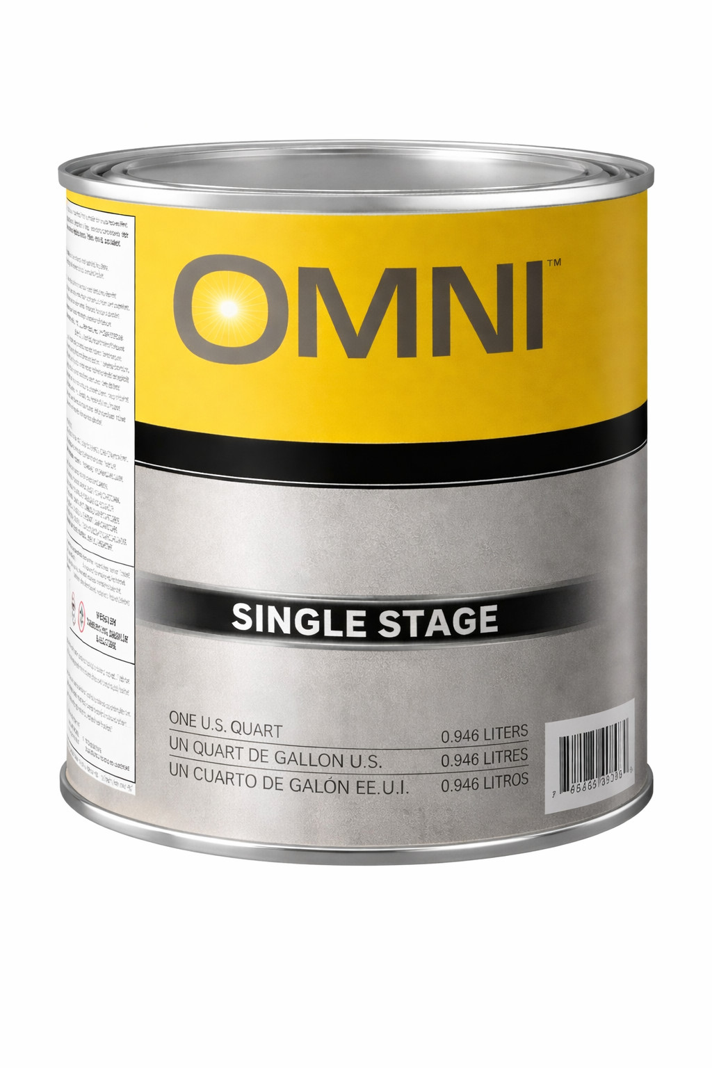 GM (N AMERICA) CHEEKIE – 3 G32, WA421C