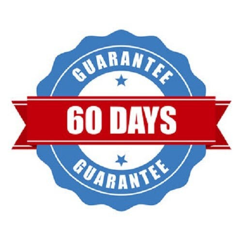 6 Duplicolor CWRC500 Paint Custom Wrap Removable Coating Graphite Metallic 14oz.