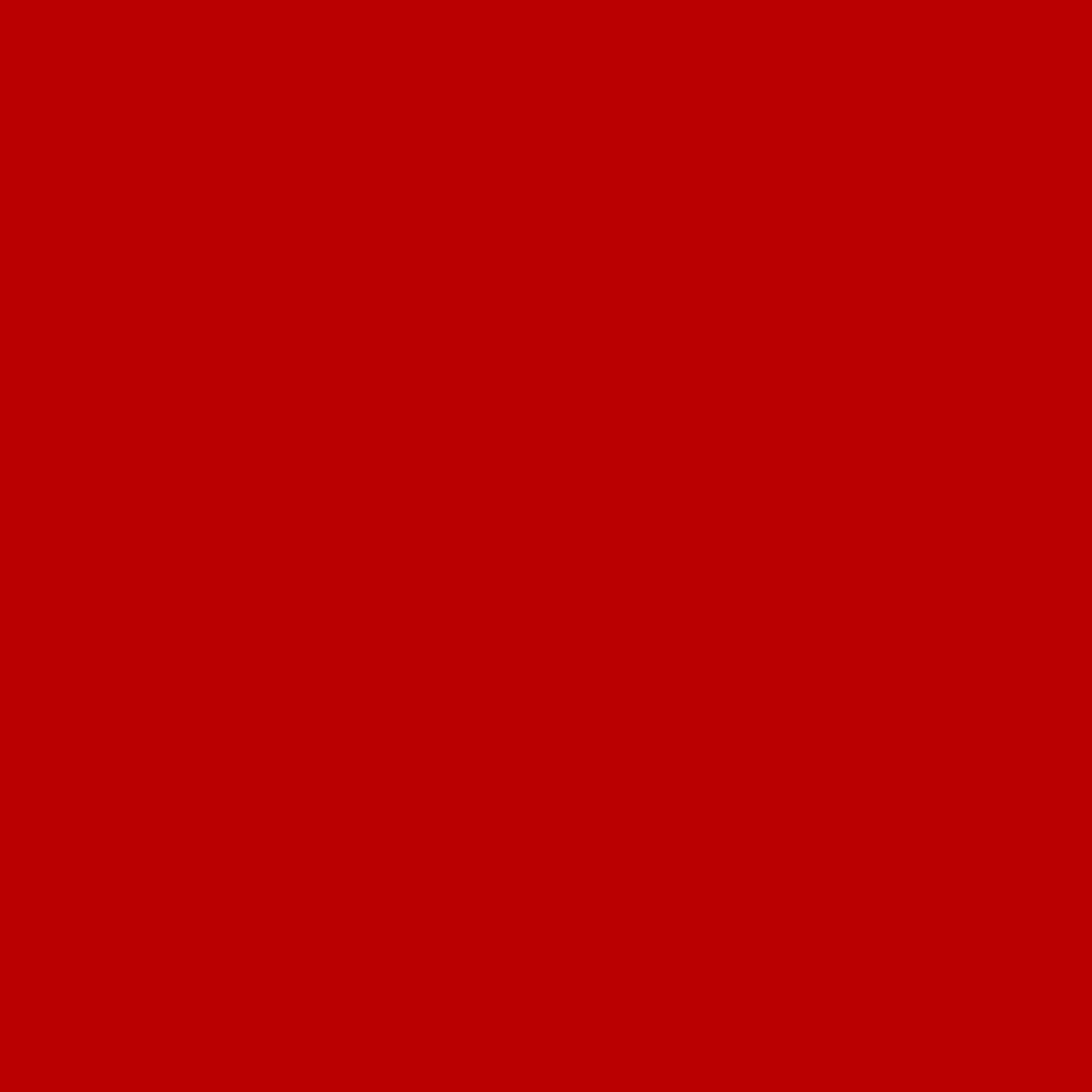 2 Pack Rust-Oleum 366432 Engine Enamel Gloss Industrial Red 11 oz Spray Paint