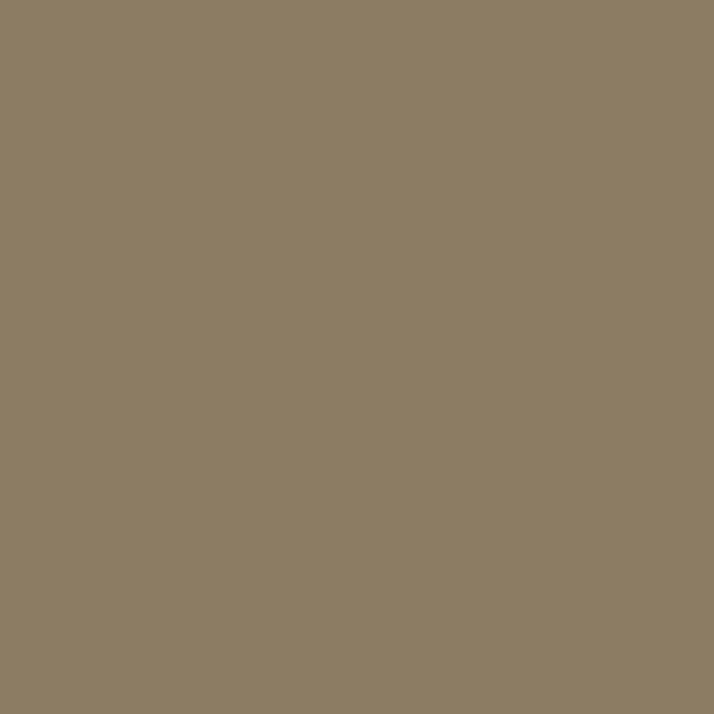 Matte Stone Grey Watercolor Paint, 17ml – Perfect for Metal, Plastic & Stone