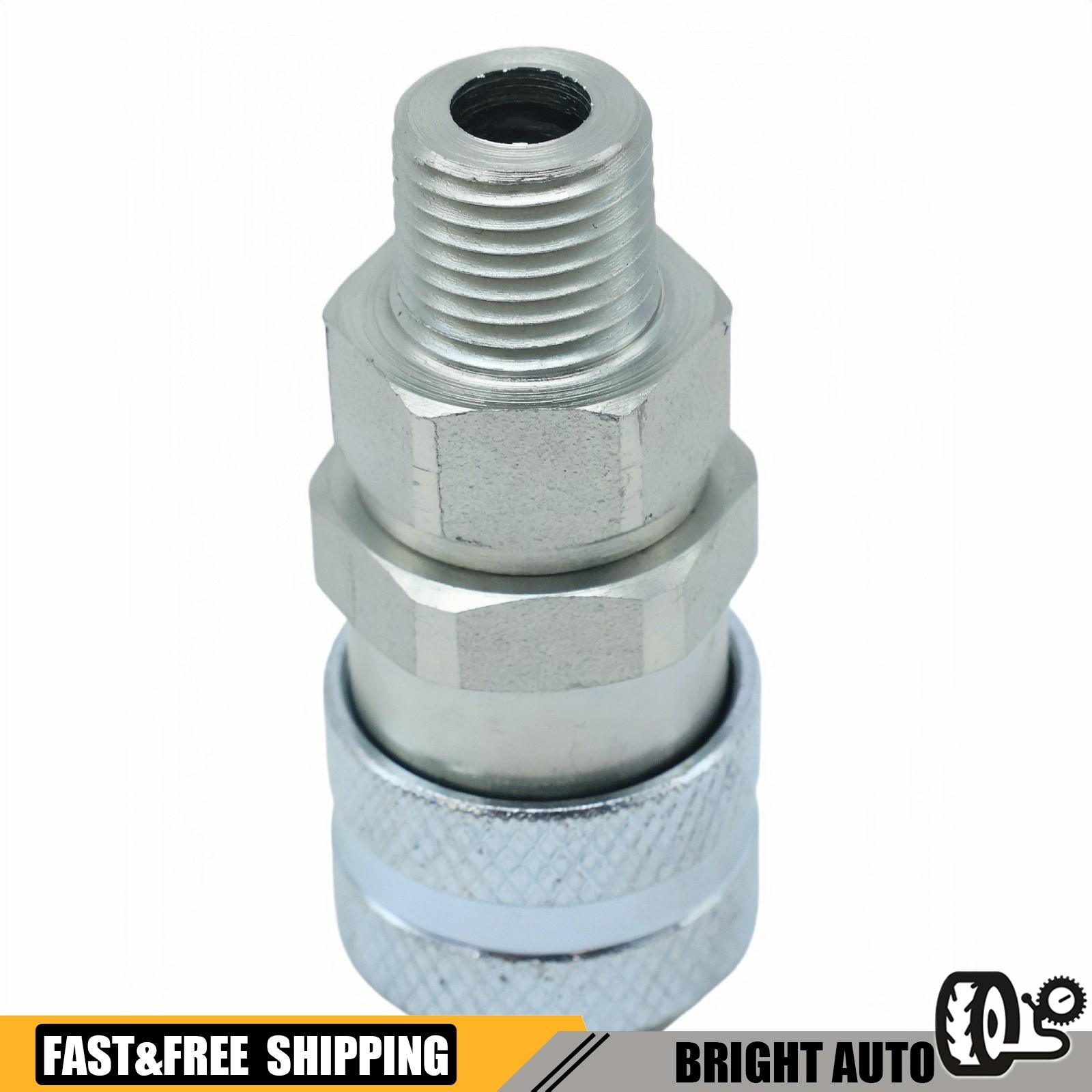For Cummins Cat Heavy Duty Diesel Engine Fuel System Coupler Tool Assembly