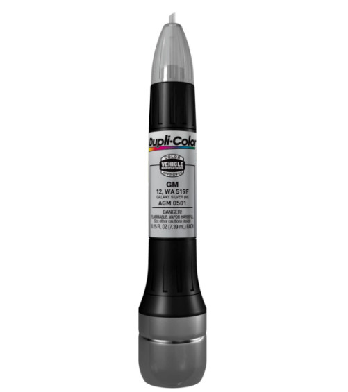 NEW Dupli-Color Scratch Fix All in 1 Car Auto Touch-up Paint NEW – MANY COLORS!!