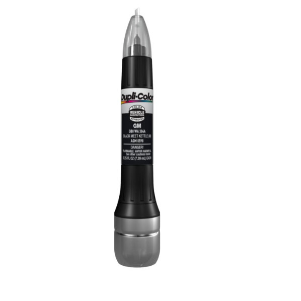 NEW Dupli-Color Scratch Fix All in 1 Car Auto Touch-up Paint NEW – MANY COLORS!!