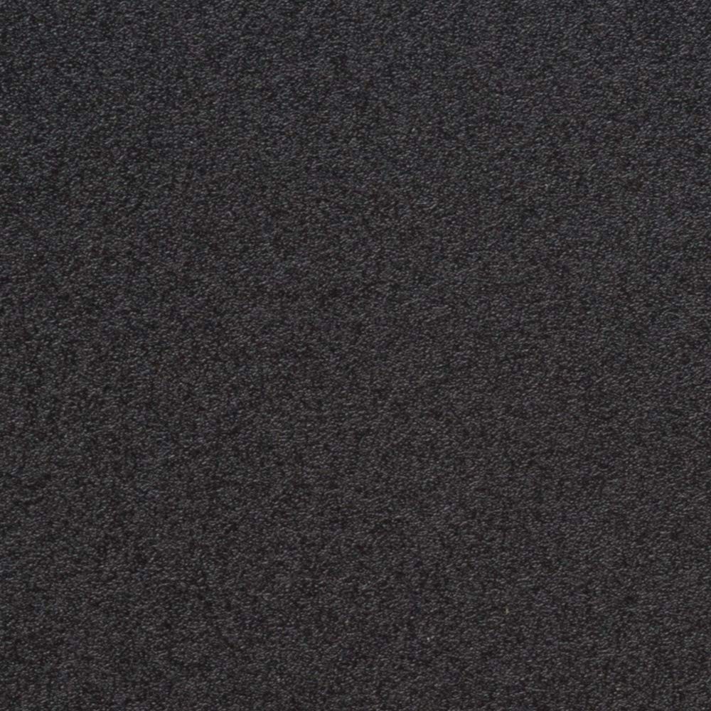 Rust-Oleum Stops Rust Textured Spray Paint