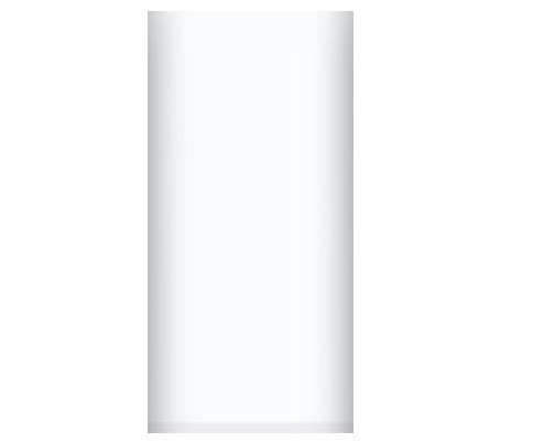 Toyota 040 Super White – MBC Basecoat, MTK Single-Stage, or Touch-Up Spray Can