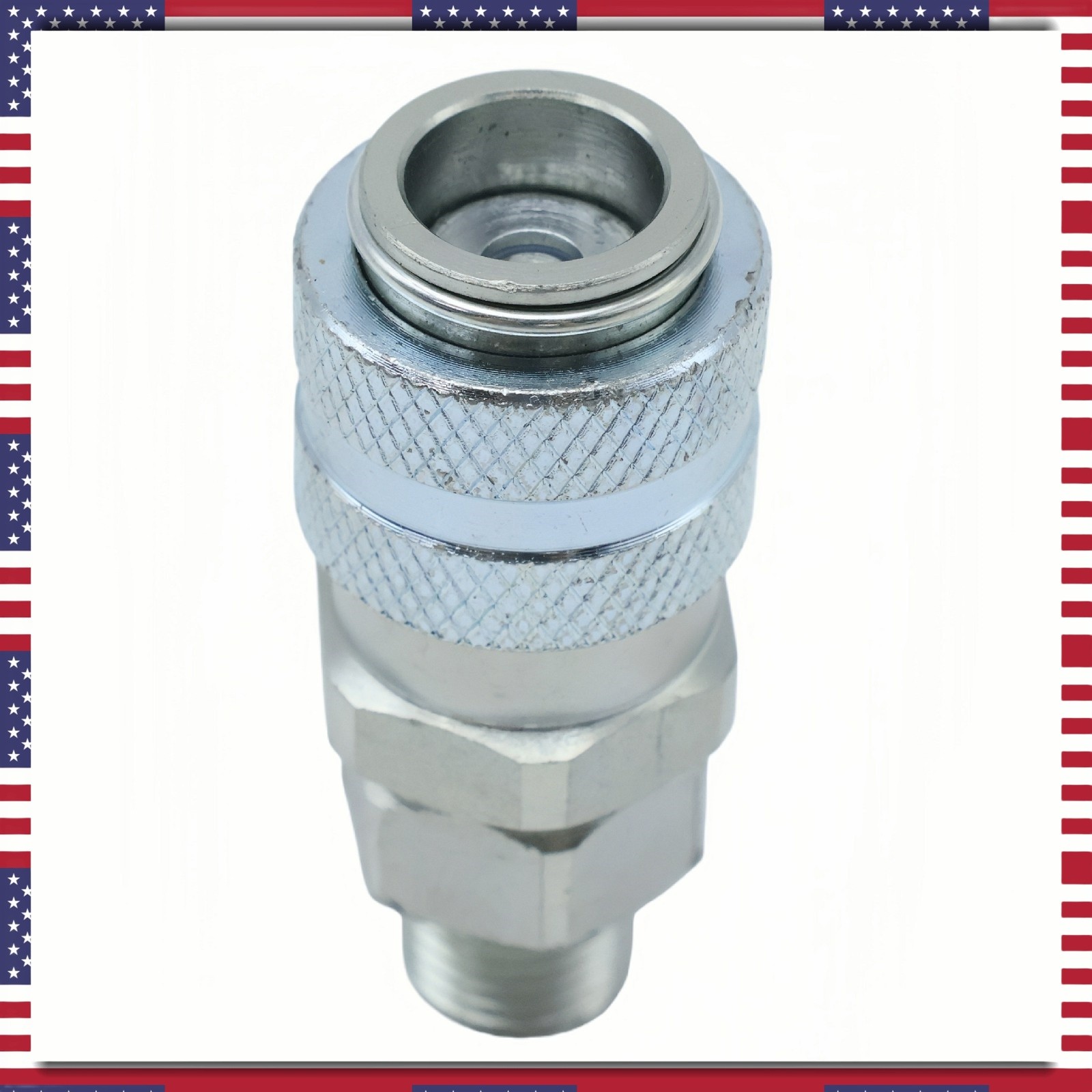 Engine Fuel System Line Coupler Disconnect Tool Element Fits Cummins Cat 1x