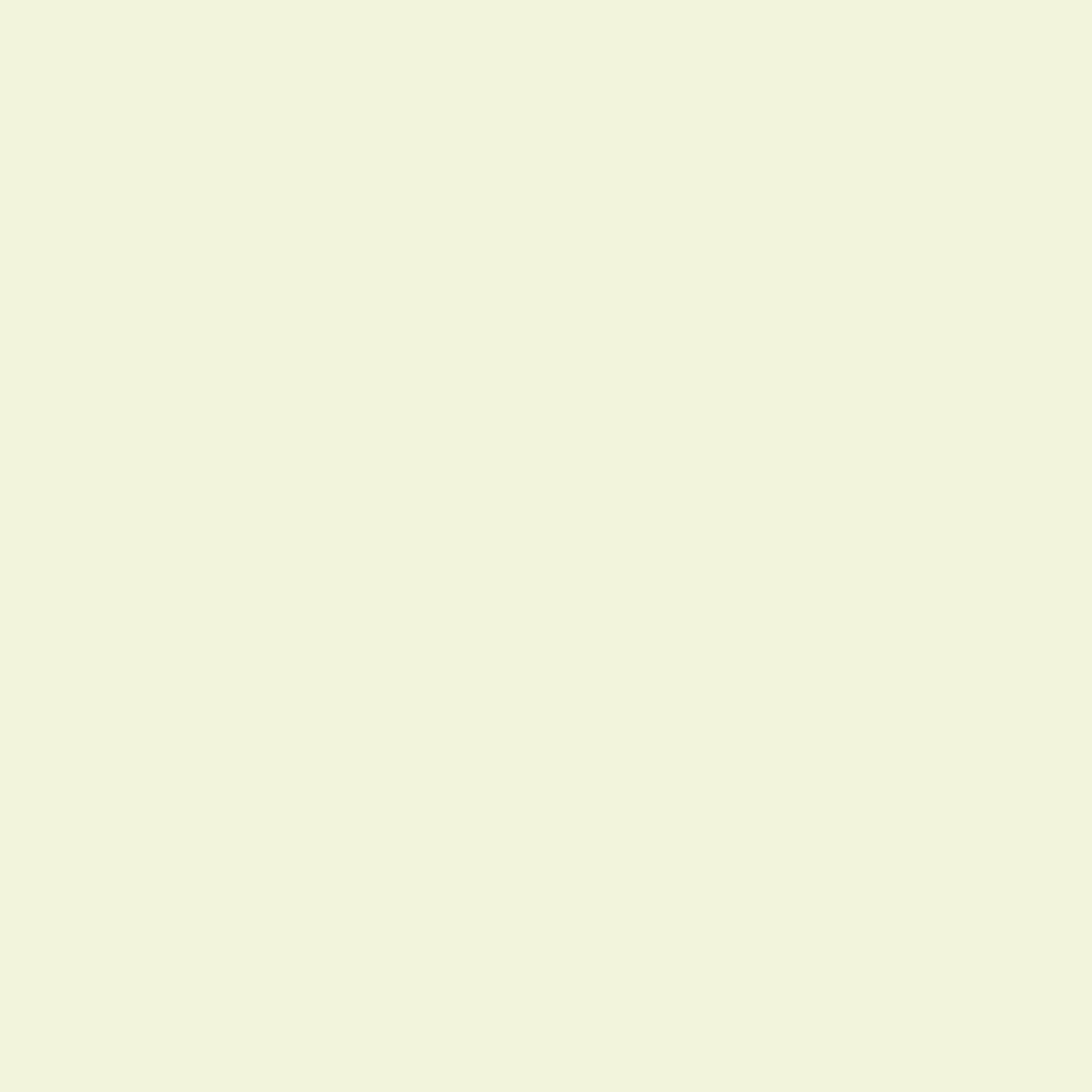 Dupli-Color EBHA09787 Perfect Match 8 Ounce (Pack of 1), Taffeta White