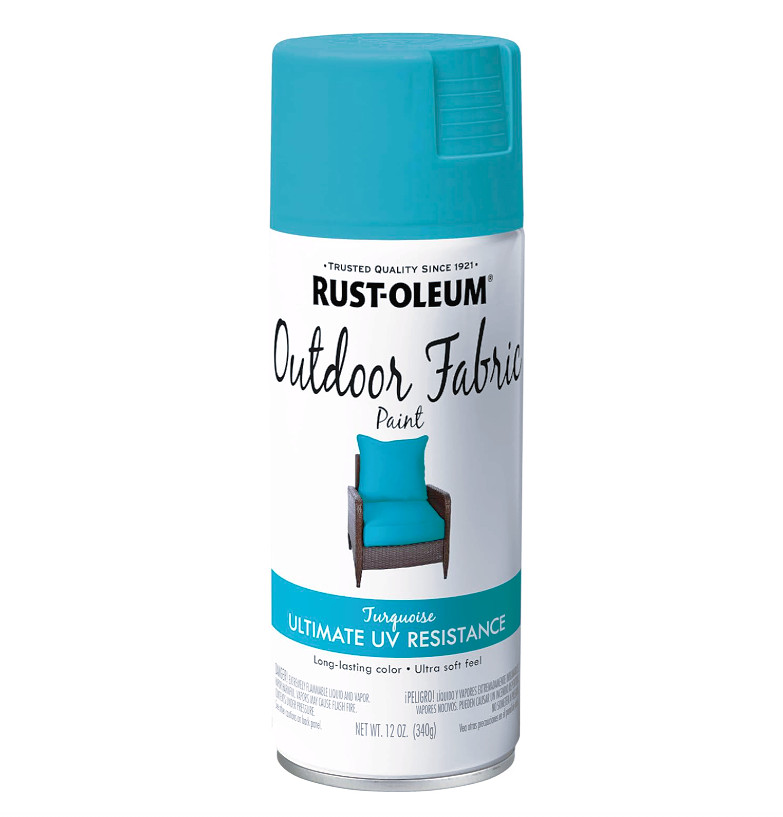 Matte Torque Vinyl Leather Plastic Fabric Spray Paint Interior Restore Coating