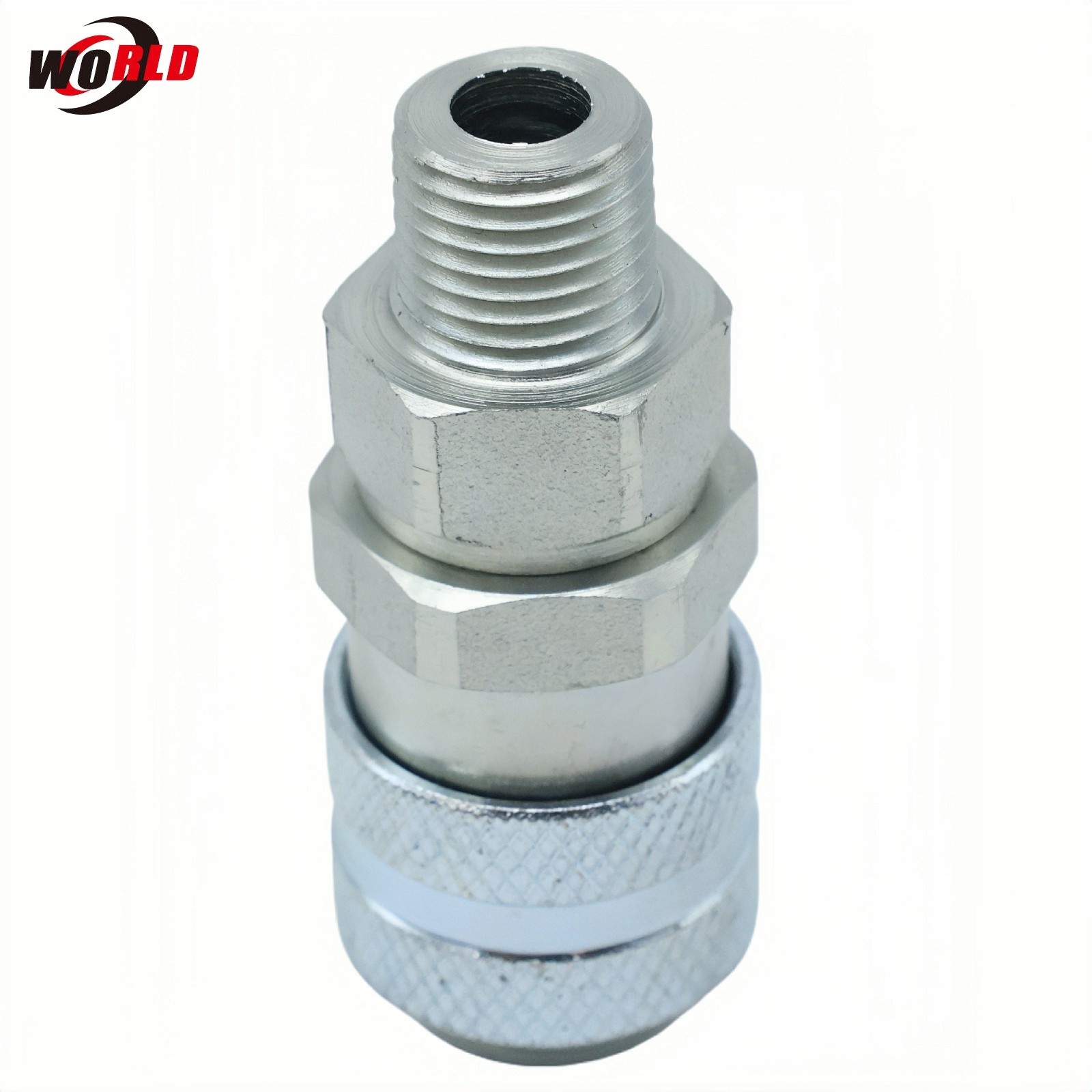 Fits Cummins Cat Fuel Line Coupler Fitting Tool Assembly 5869-1 1-Pack