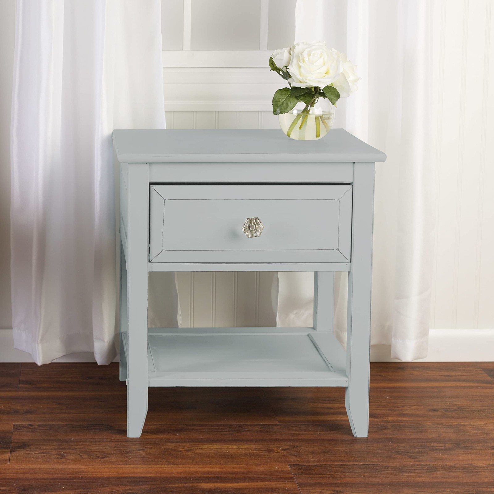 Rust-Oleum Chalked Ultra Matte Spray Paint