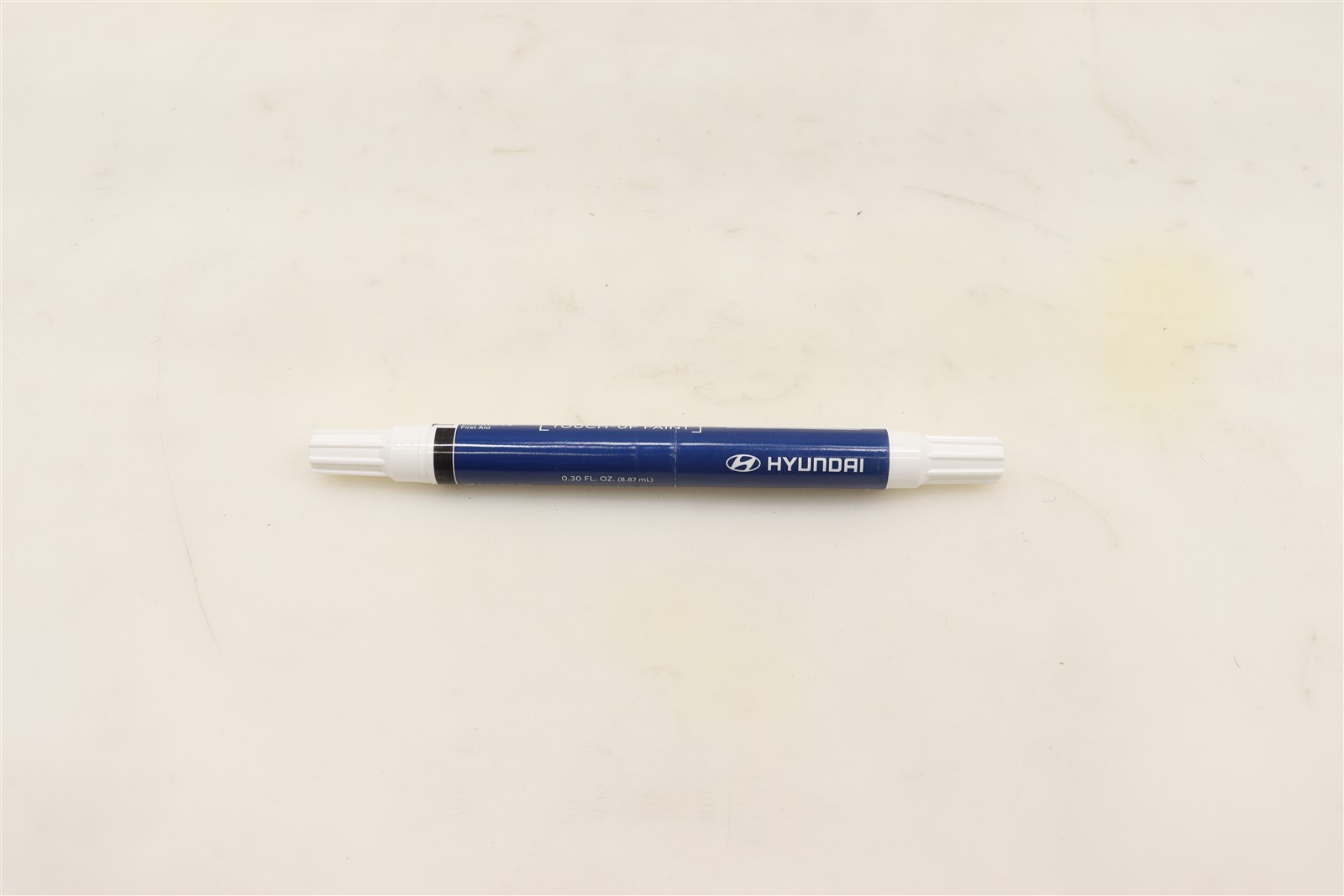 NEW Touch Up Paint Pen Twilight Black for Hyundai Paint Code S3B 00F05AU000S3B