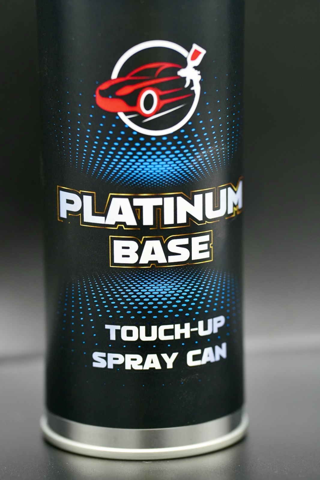 Tesla Automotive Spray Can Touch Up Paint PICK YOUR COLOR! Ships Same Day!