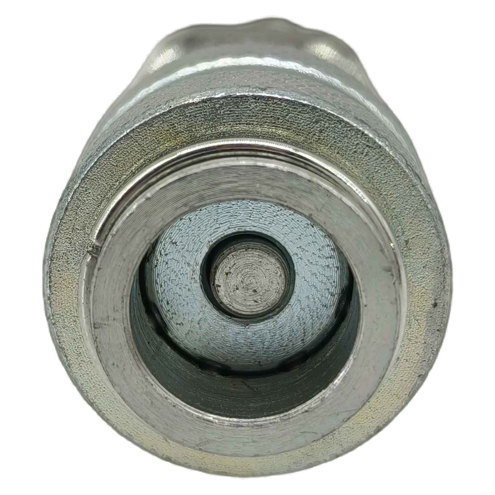 Replace for 5869-1 & J-47912-QC Fuel System Coupler Fitting Tool for Detroit US