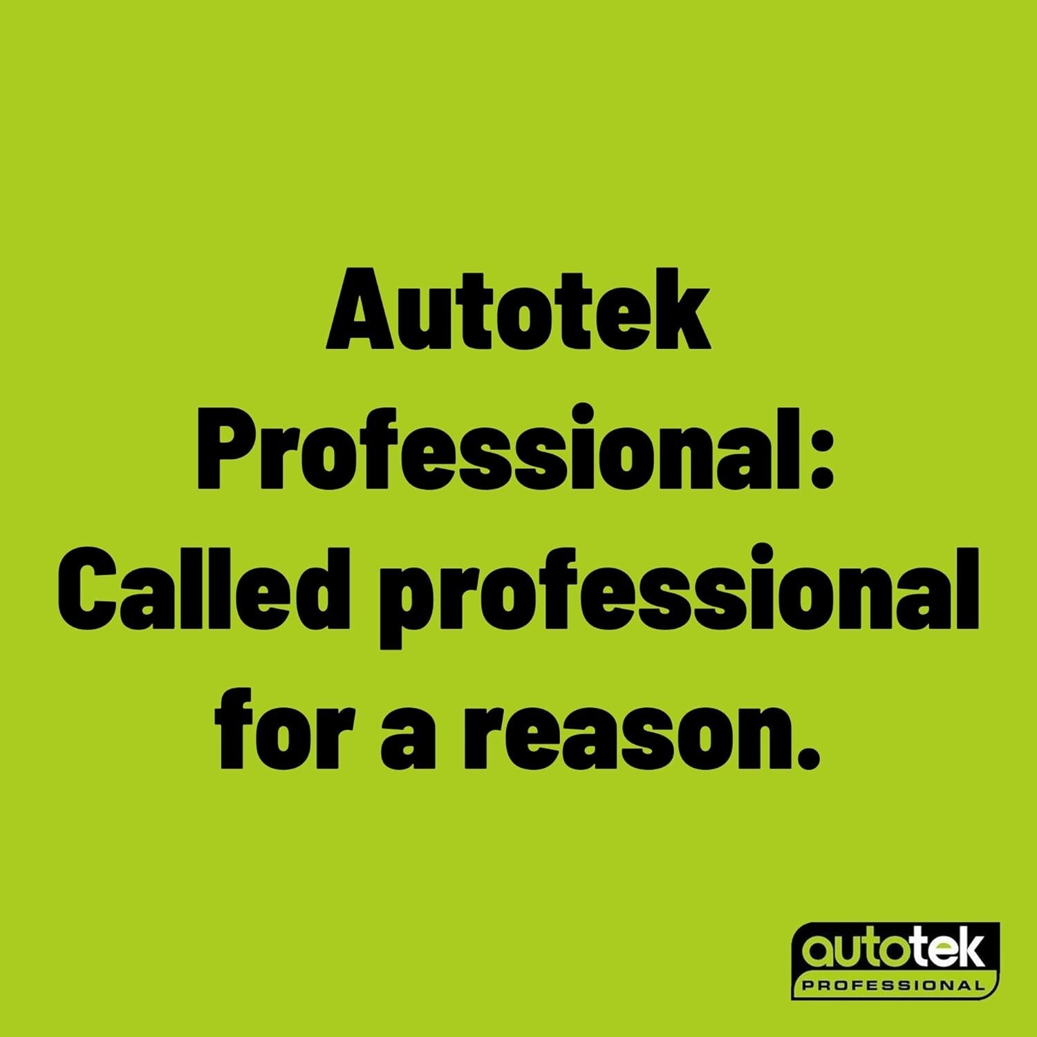 6x AUTOTEK ZINC PRIMER 500ml Professional Aerosol Spray Paint Fast Drying+Gl+M