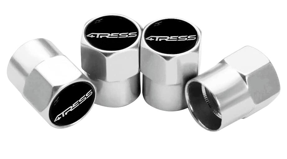 2 x Autotek GREY PLASTIC PRIMER Spray Paint Professional High Covering +G+CP