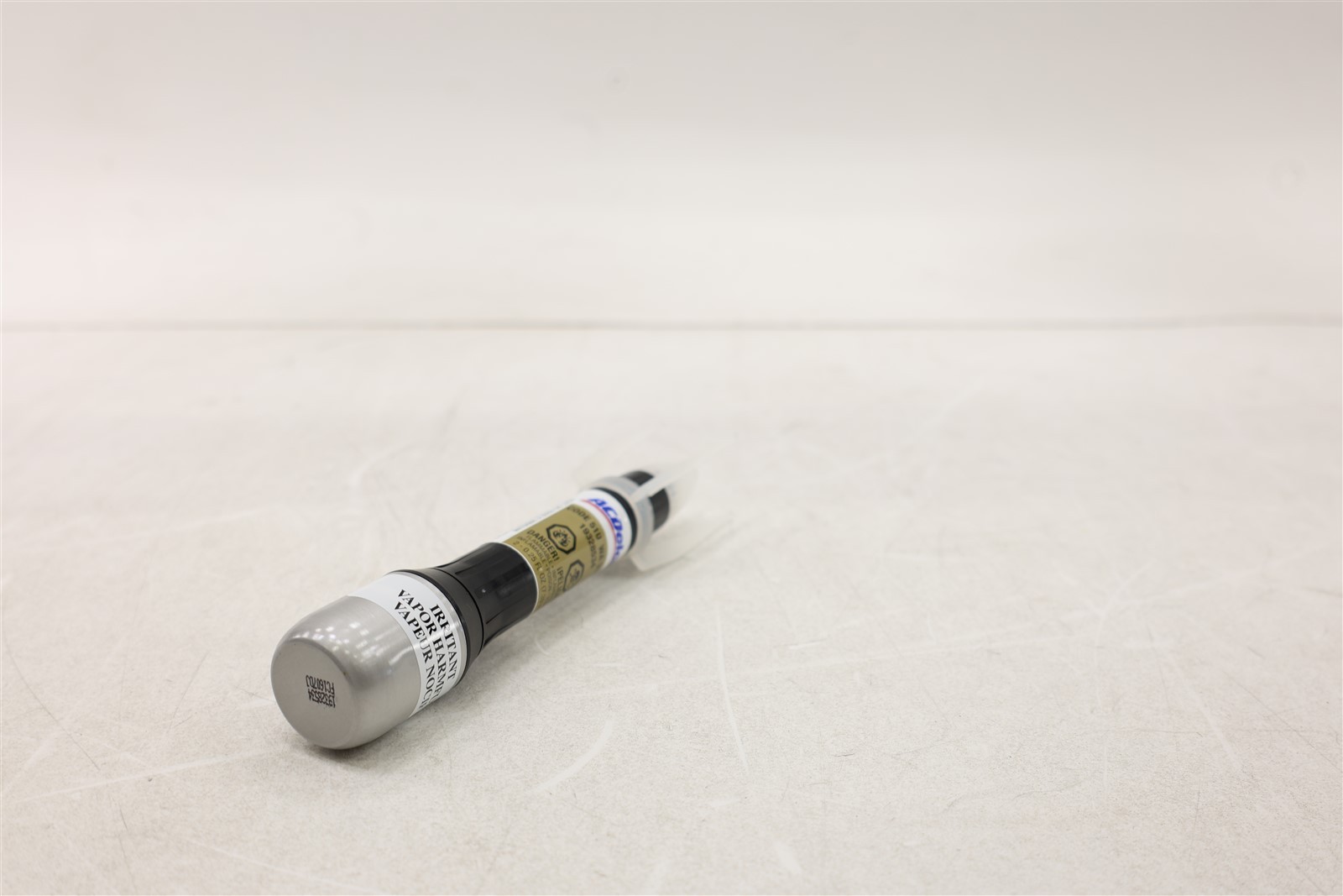 NEW ACDelco Touch Up Paint Gold Mist Paint Code WA316N 19328534