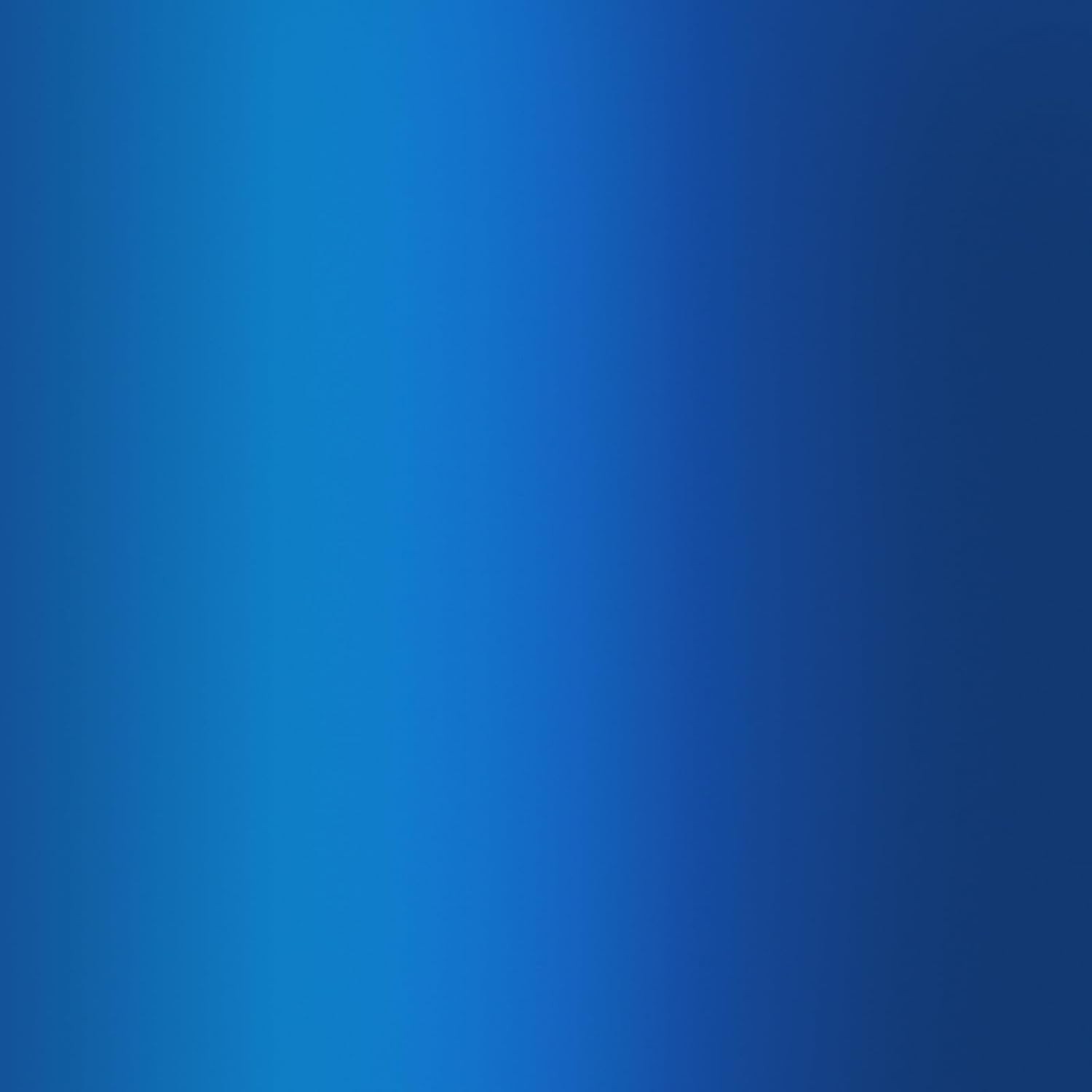 MC201 Metalcast Automotive Spray Paint – Blue Anodized Coating – 11 oz Aeroso…