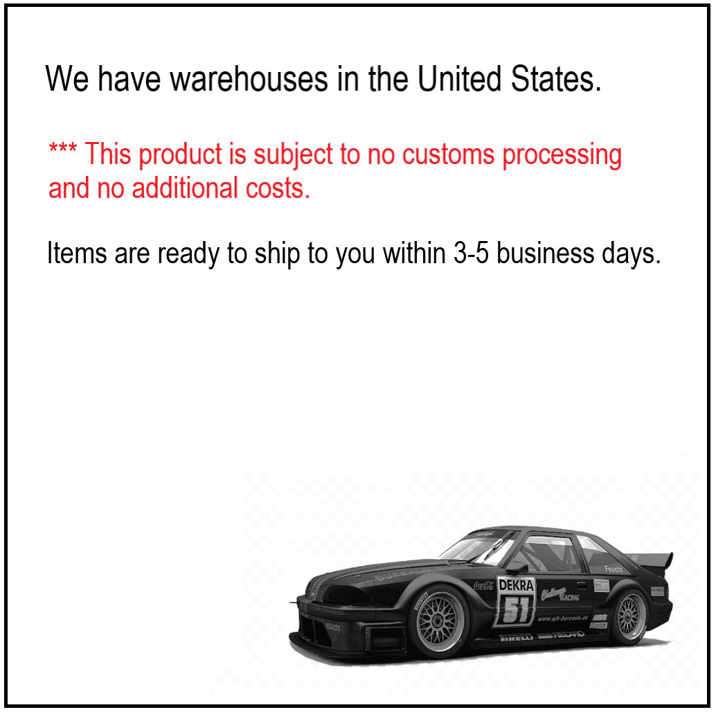 Smoke Black Chrome Anodized Spray Paint +Primer Ground Heat Resist Coating 2 Can