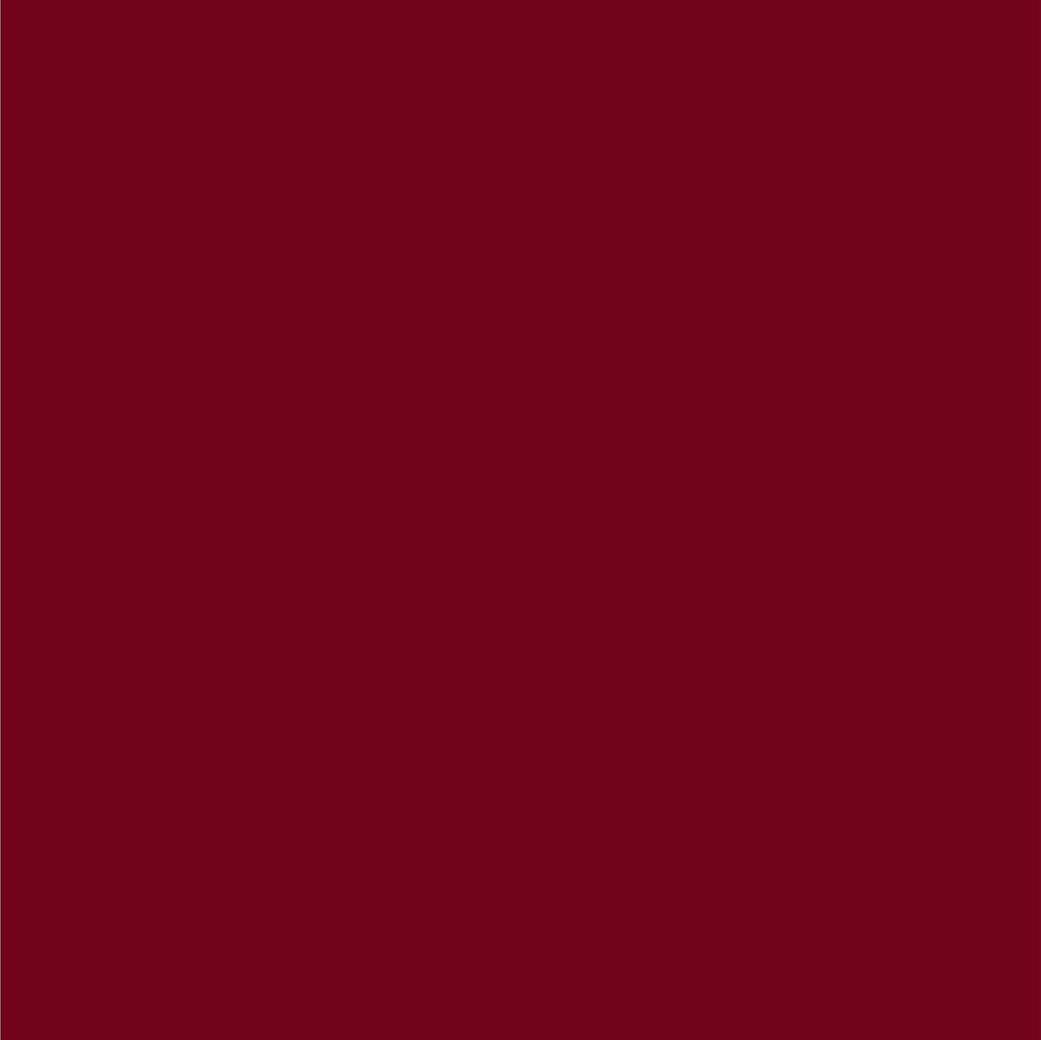 Perfect Match Automotive Paint, Dark Garnet Red Pearl, 8 oz |