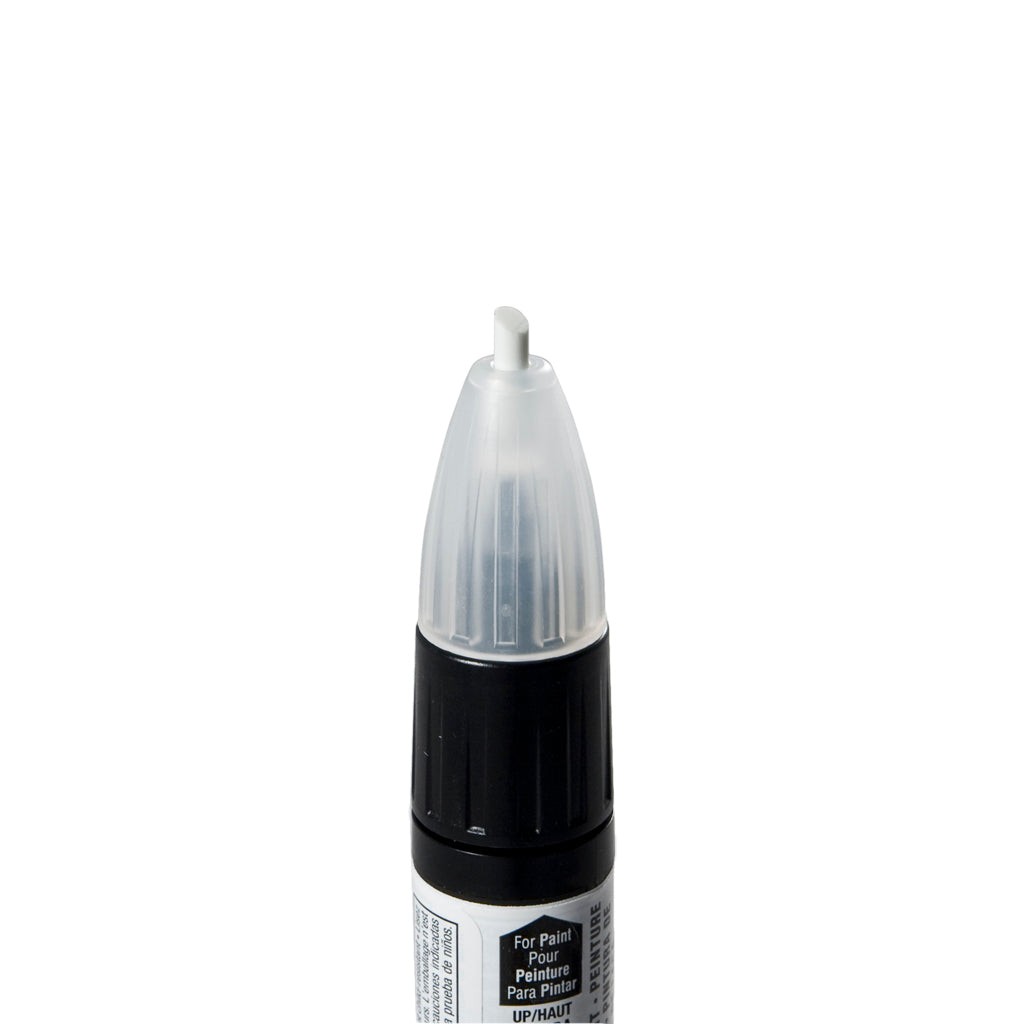 2025 Corvette C8 GM OEM Touch Up Paint Bottle Hysteria Purple GXL WA134H