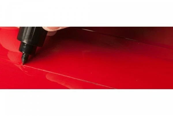 Dupli-Color Scratch Fix All in 1 Car Auto Touch-up Paint NEW – MANY COLORS!!
