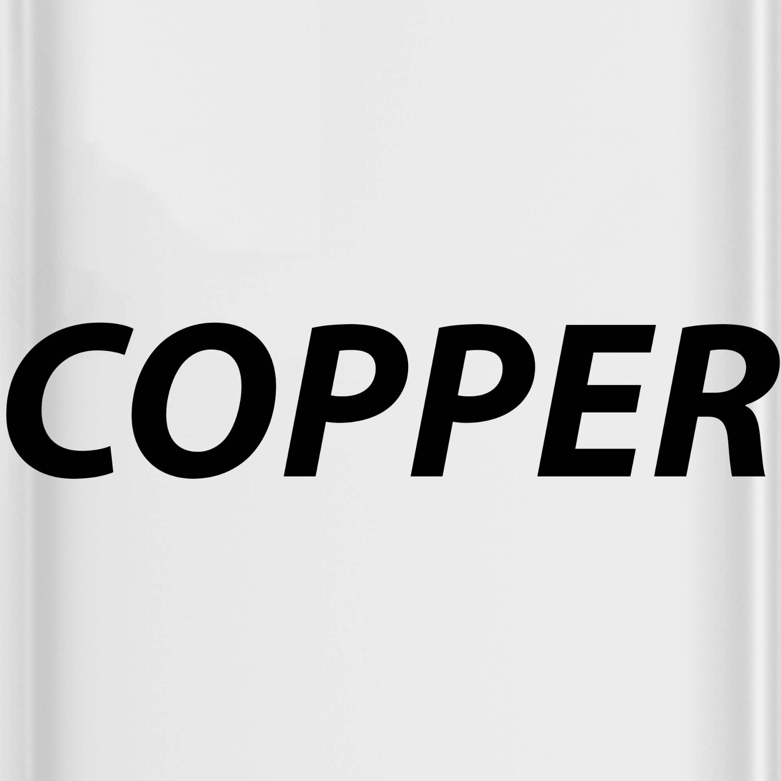3X U-POL WELDC/AL WELD#2 Weld Through Primer COPPER Rich Aerosol – 450ML