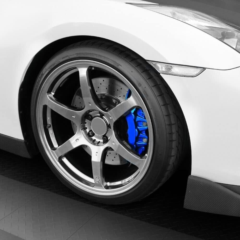 E-TECH Metallic Paint Electric Blue 400ml Multi-Purpose Interior & Exterior DIY