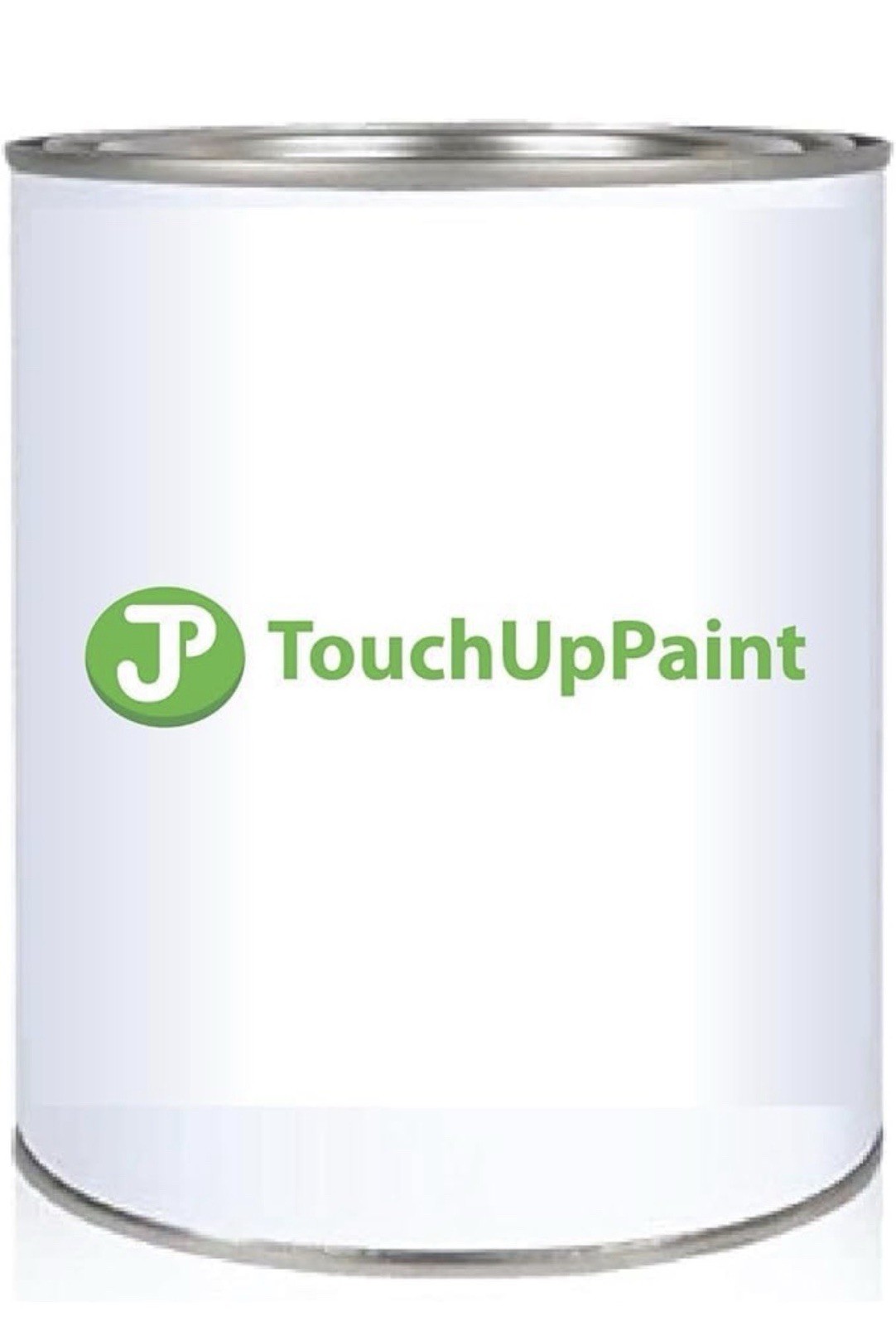 Wa8555 Black base Coat Quart Ready to spray