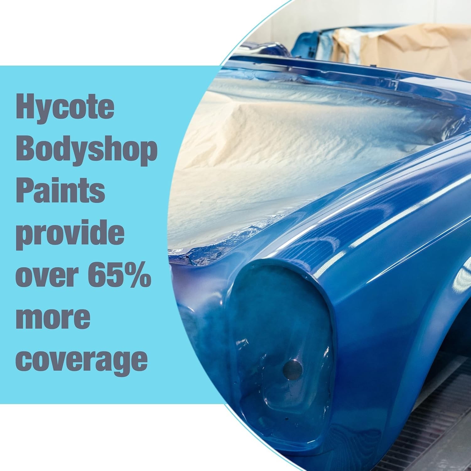 Clear Lacquer Spray Paint with Water Resistance for Metal and Plastic Surfaces