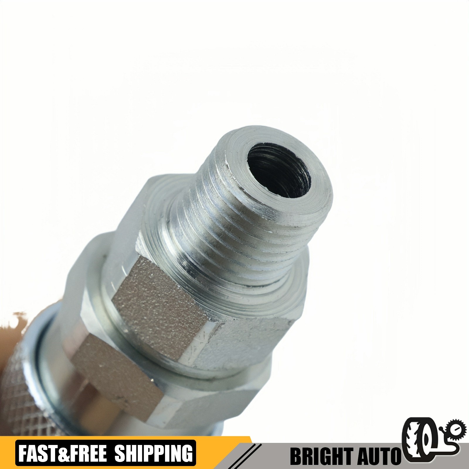 For Cummins Cat Heavy Duty Diesel Engine Fuel System Coupler Tool Assembly