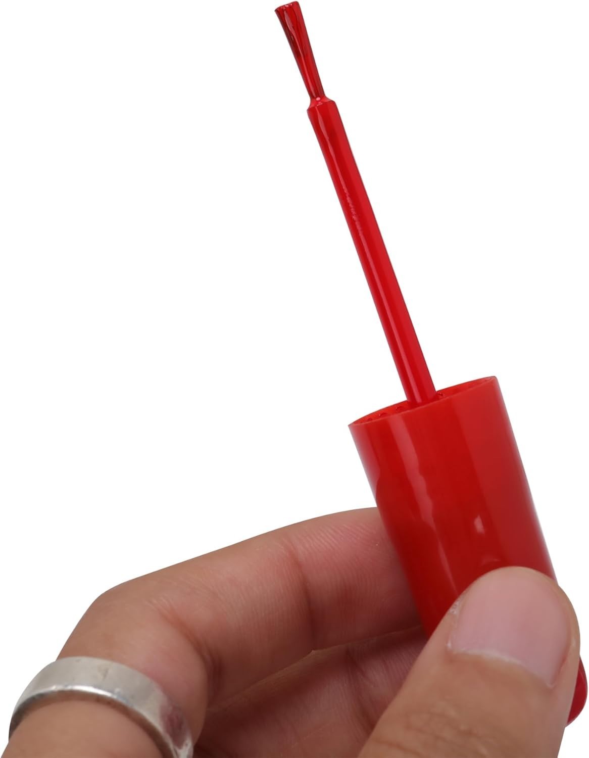DIY Car Clear Scratch Remover Touch Up Pens Auto Paint Repair Art Color Easy