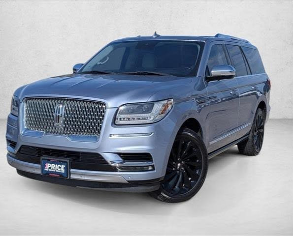 Touch Up Paint for Lincoln paint code EB, Chroma Crystal Blue.