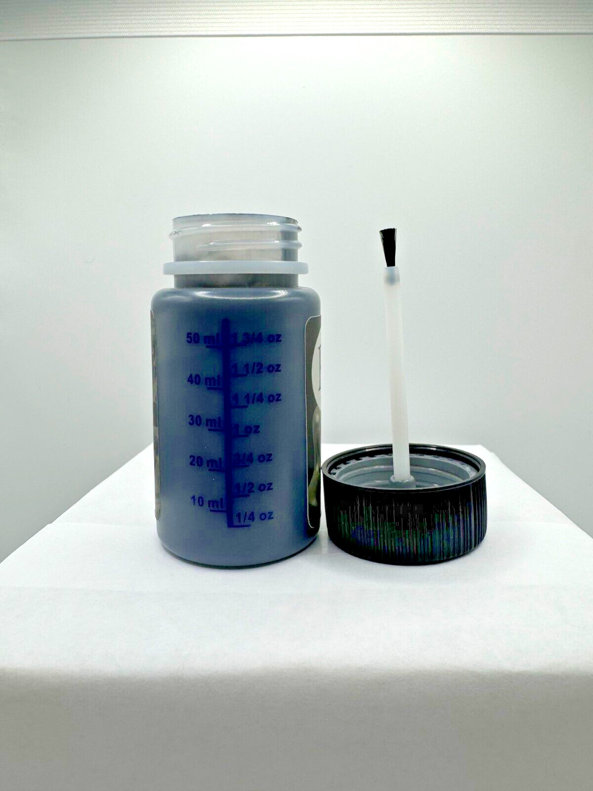 Touch-Up Paint – Choose OEM Color – All Colors